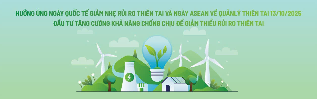 CÔNG TY THỦY ĐIỆN QUẢNG TRỊ